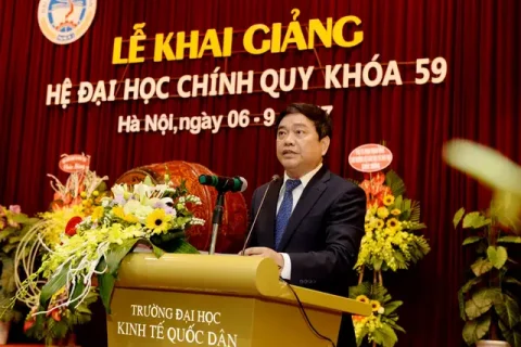 5048ebcc-87d5-4694-aa80-5c05849e354b