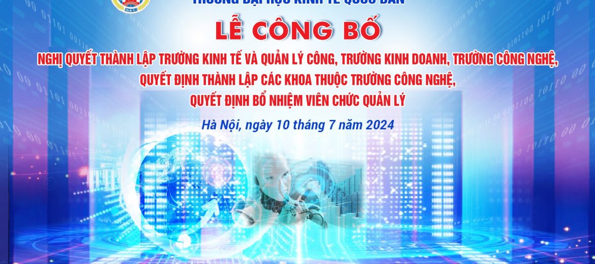 72bbc7b0-e62c-4b83-92b3-0f418e65415c