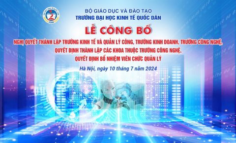 72bbc7b0-e62c-4b83-92b3-0f418e65415c