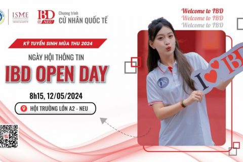 dc292e4d-cf5c-4e67-9086-6b9438d8307f