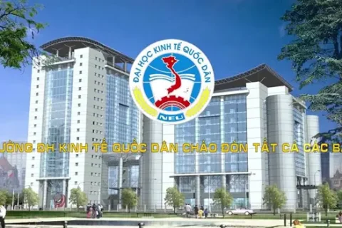 thu gui cac em học sinh 2017